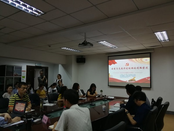微信图片_20180605084017.jpg 微信图片_20180605084017.jpg