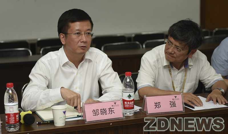 cdd5647e-8fc3-486f-a929-d000fceef1ea.jpg