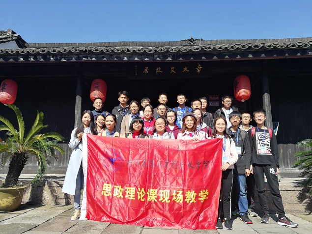 微信图片_20181113093140.jpg 微信图片_20181113093140.jpg
