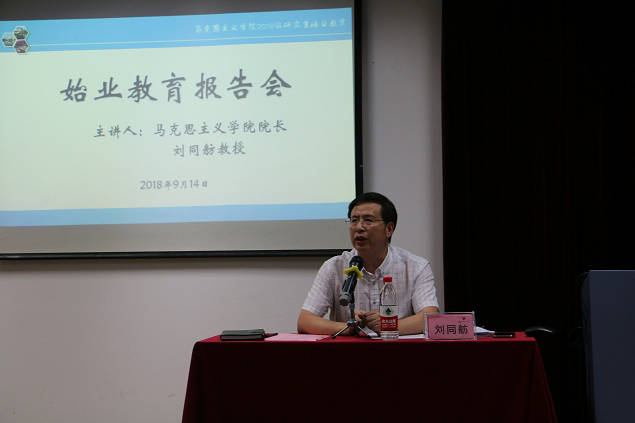 图片7.png 图片7.png