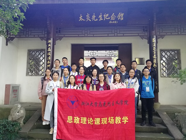 微信图片_20181113093033.jpg
