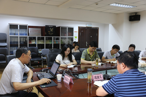 IMG_6412_副本.jpg