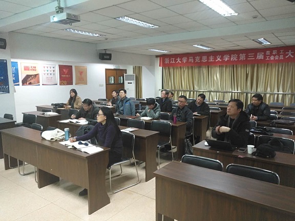 微信图片_20180129144712 - 副本.jpg 微信图片_20180129144712 - 副本.jpg