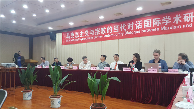 邪教问题专场.jpg