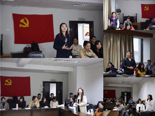 图片2.png 图片2.png