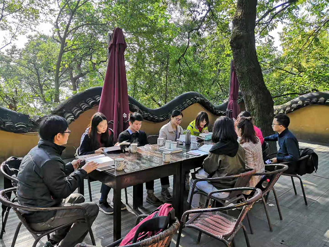 图片1.png 图片1.png