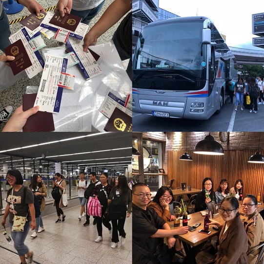微信图片_20180825214117.jpg