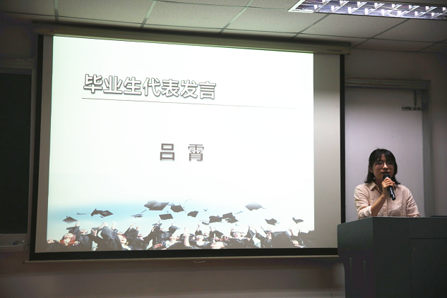 图片11.png 图片11.png