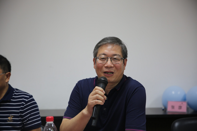 图片12.png 图片12.png