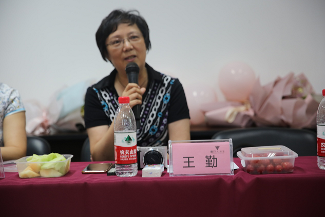 图片16.png 图片16.png
