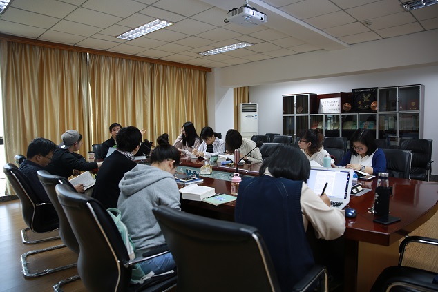6V1A7600.JPG