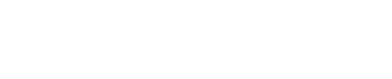 bat365唯一官网